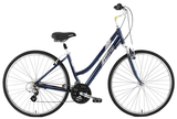 Haro Heartland Express ST Lady