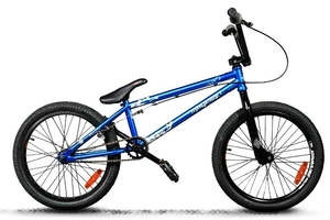 Велосипед Magellan Crazy Comp