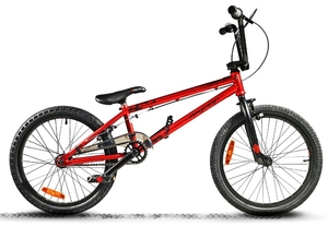 Велосипед Magellan Crazy PRO
