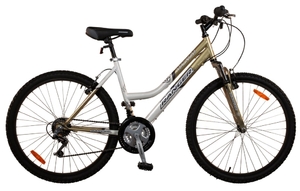 Ranger Magnum L