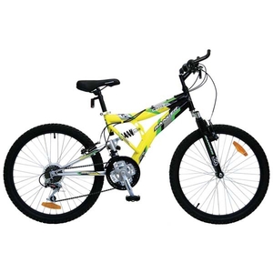 Ranger Colt DS
